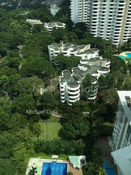 Nathan Suites (D10), Condominium #130899162